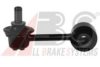 A.B.S. 260388 Rod/Strut, stabiliser